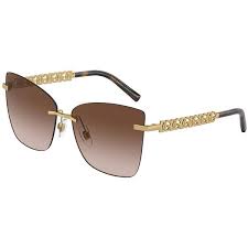 Ochelari Soare Femei OS Dolce & Gabbana DG2289 02/13 59